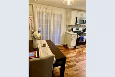 4338 Coleridge Street, Pittsburgh, PA 15201 - Photo 9