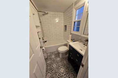 4338 Coleridge Street, Pittsburgh, PA 15201 - Photo 21