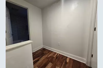 4338 Coleridge Street, Pittsburgh, PA 15201 - Photo 13