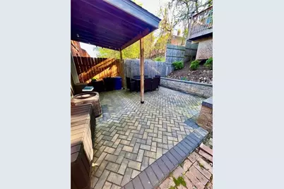 4338 Coleridge Street, Pittsburgh, PA 15201 - Photo 39