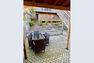 4338 Coleridge Street, Pittsburgh, PA 15201 - Photo 35