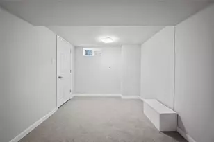 1171 Arrowood Dr, Pittsburgh, PA 15243 - Photo 39