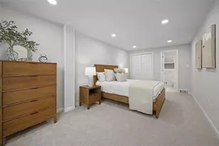 1171 Arrowood Dr, Pittsburgh, PA 15243 - Photo 21