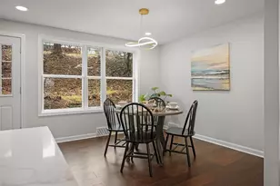 1171 Arrowood Dr, Pittsburgh, PA 15243 - Photo 19