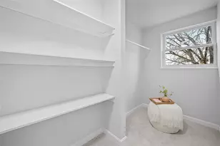 1171 Arrowood Dr, Pittsburgh, PA 15243 - Photo 31