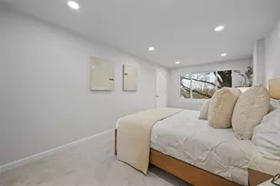 1171 Arrowood Dr, Pittsburgh, PA 15243 - Photo 23