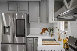 1171 Arrowood Dr, Pittsburgh, PA 15243 - Photo 17