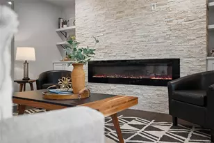 1171 Arrowood Dr, Pittsburgh, PA 15243 - Photo 9