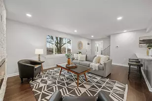 1171 Arrowood Dr, Pittsburgh, PA 15243 - Photo 7