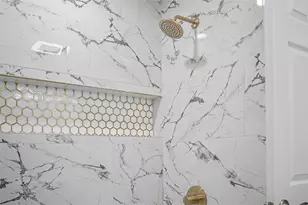 1171 Arrowood Dr, Pittsburgh, PA 15243 - Photo 33