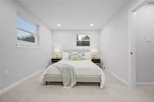 1171 Arrowood Dr, Pittsburgh, PA 15243 - Photo 27