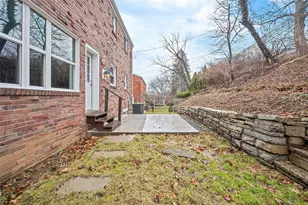1171 Arrowood Dr, Pittsburgh, PA 15243 - Photo 43