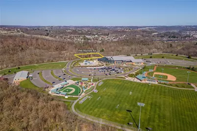 1560 Mayview Road, Pittsburgh, PA 15241 - Photo 21