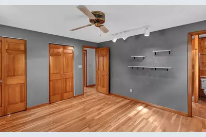 134 Franklin Dr, Greensburg, PA 15601 - Photo 21