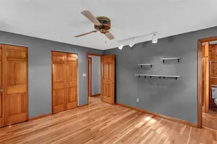 134 Franklin Dr, Greensburg, PA 15601 - Photo 21