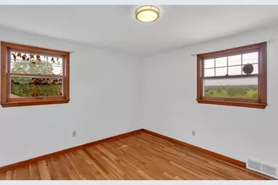 134 Franklin Dr, Greensburg, PA 15601 - Photo 25