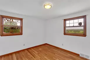 134 Franklin Dr, Greensburg, PA 15601 - Photo 25