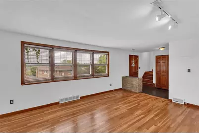 134 Franklin Dr, Greensburg, PA 15601 - Photo 9