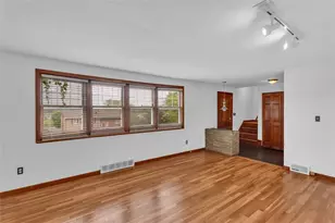 134 Franklin Dr, Greensburg, PA 15601 - Photo 9