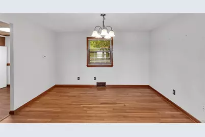 134 Franklin Dr, Greensburg, PA 15601 - Photo 13