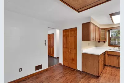 134 Franklin Dr, Greensburg, PA 15601 - Photo 17