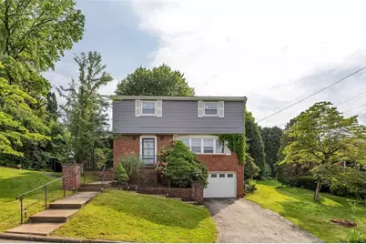 134 Franklin Dr, Greensburg, PA 15601 - Photo 1