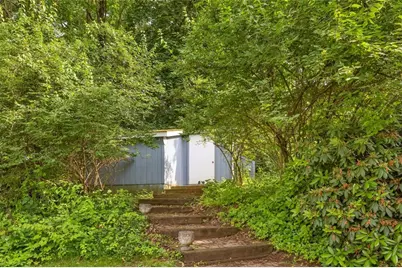 134 Franklin Dr, Greensburg, PA 15601 - Photo 41