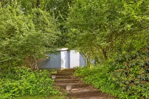 134 Franklin Dr, Greensburg, PA 15601 - Photo 41