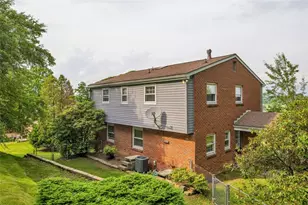 134 Franklin Dr, Greensburg, PA 15601 - Photo 33