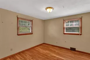 134 Franklin Dr, Greensburg, PA 15601 - Photo 23