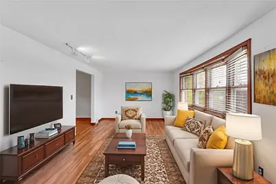 134 Franklin Dr, Greensburg, PA 15601 - Photo 7