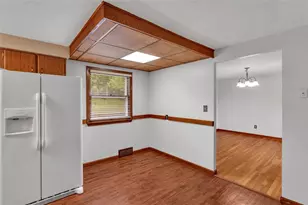 134 Franklin Dr, Greensburg, PA 15601 - Photo 15