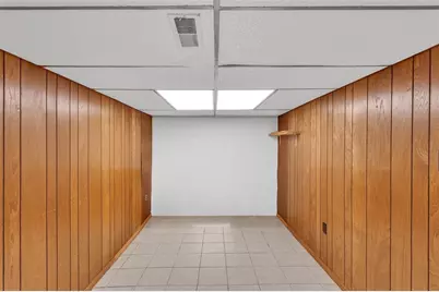 134 Franklin Dr, Greensburg, PA 15601 - Photo 29