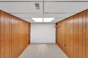 134 Franklin Dr, Greensburg, PA 15601 - Photo 29