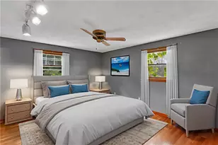 134 Franklin Dr, Greensburg, PA 15601 - Photo 19