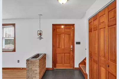 134 Franklin Dr, Greensburg, PA 15601 - Photo 5