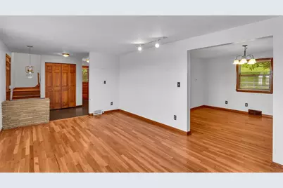 134 Franklin Dr, Greensburg, PA 15601 - Photo 11