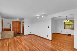 134 Franklin Dr, Greensburg, PA 15601 - Photo 11