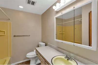 134 Franklin Dr, Greensburg, PA 15601 - Photo 27