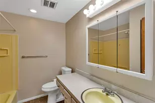 134 Franklin Dr, Greensburg, PA 15601 - Photo 27