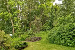 134 Franklin Dr, Greensburg, PA 15601 - Photo 39