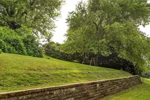 134 Franklin Dr, Greensburg, PA 15601 - Photo 37