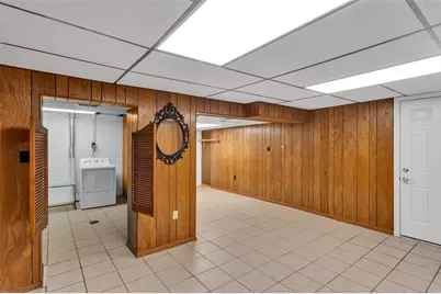 134 Franklin Dr, Greensburg, PA 15601 - Photo 31