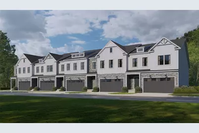 139 Quail Run Road Unit #9, Peters Township, PA 15367 - Photo 1