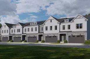 139 Quail Run Rd, Peters Township, PA 15367 - Photo 1