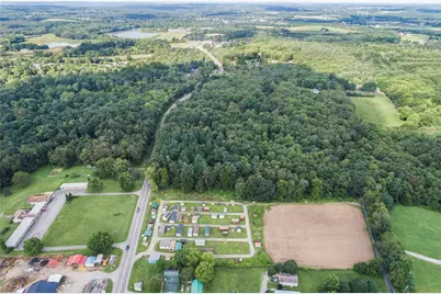 0 New Castle Road, Worth Township, PA 16057 - Photo 15