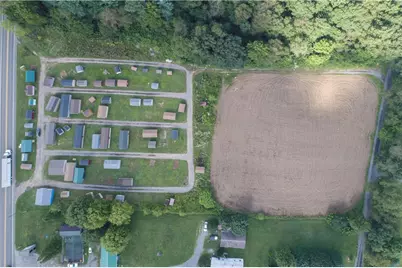 0 New Castle Road, Worth Township, PA 16057 - Photo 7