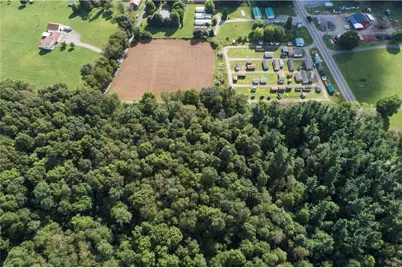 0 New Castle Road, Worth Township, PA 16057 - Photo 13