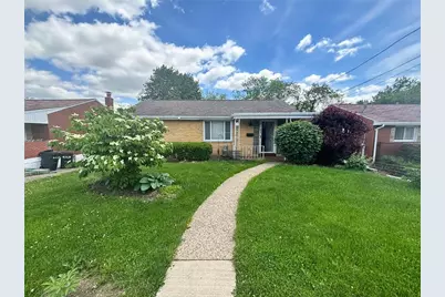 270 Wheeler Ave, Stowe Township, PA 15136 - Photo 1