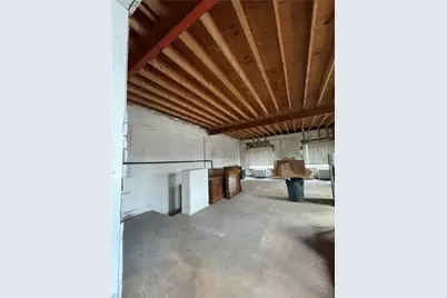 340 E 8th Ave, Homestead, PA 15120 - Photo 9